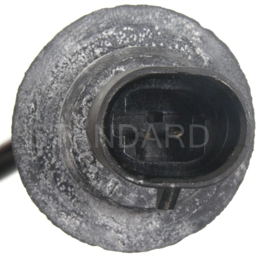Standard Ignition ABS Wheel Speed Sensor ALS1116