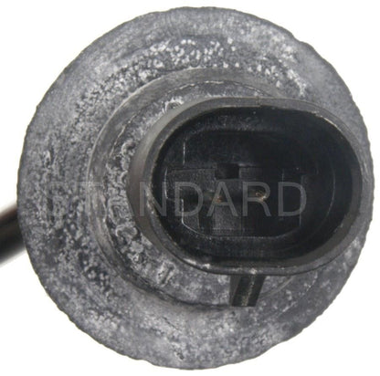Standard Ignition ABS Wheel Speed Sensor ALS1116