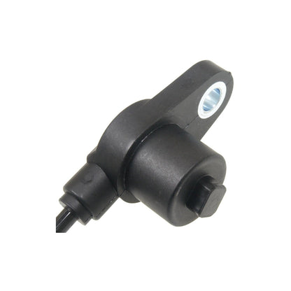 Intermotor ABS Wheel Speed Sensor ALS1117