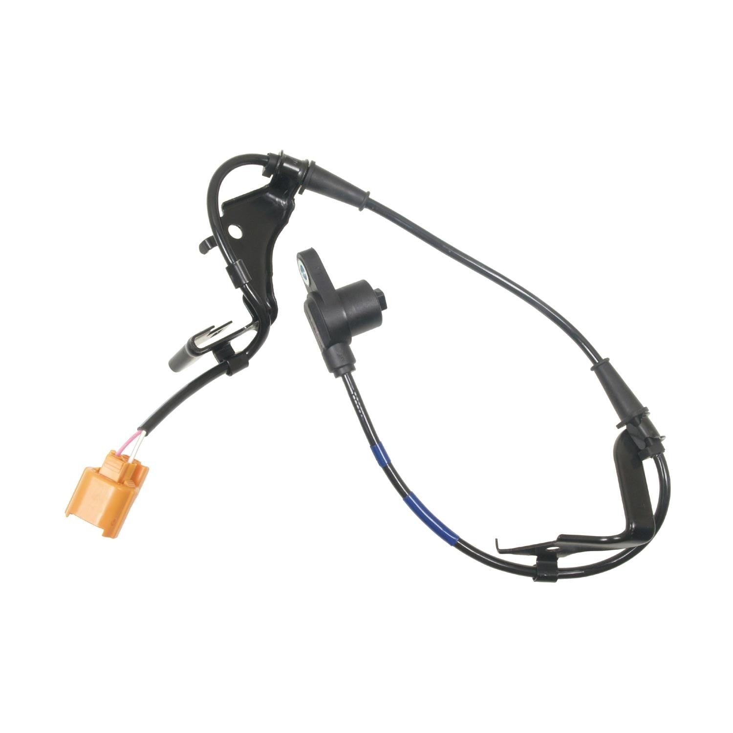 Intermotor ABS Wheel Speed Sensor ALS1117