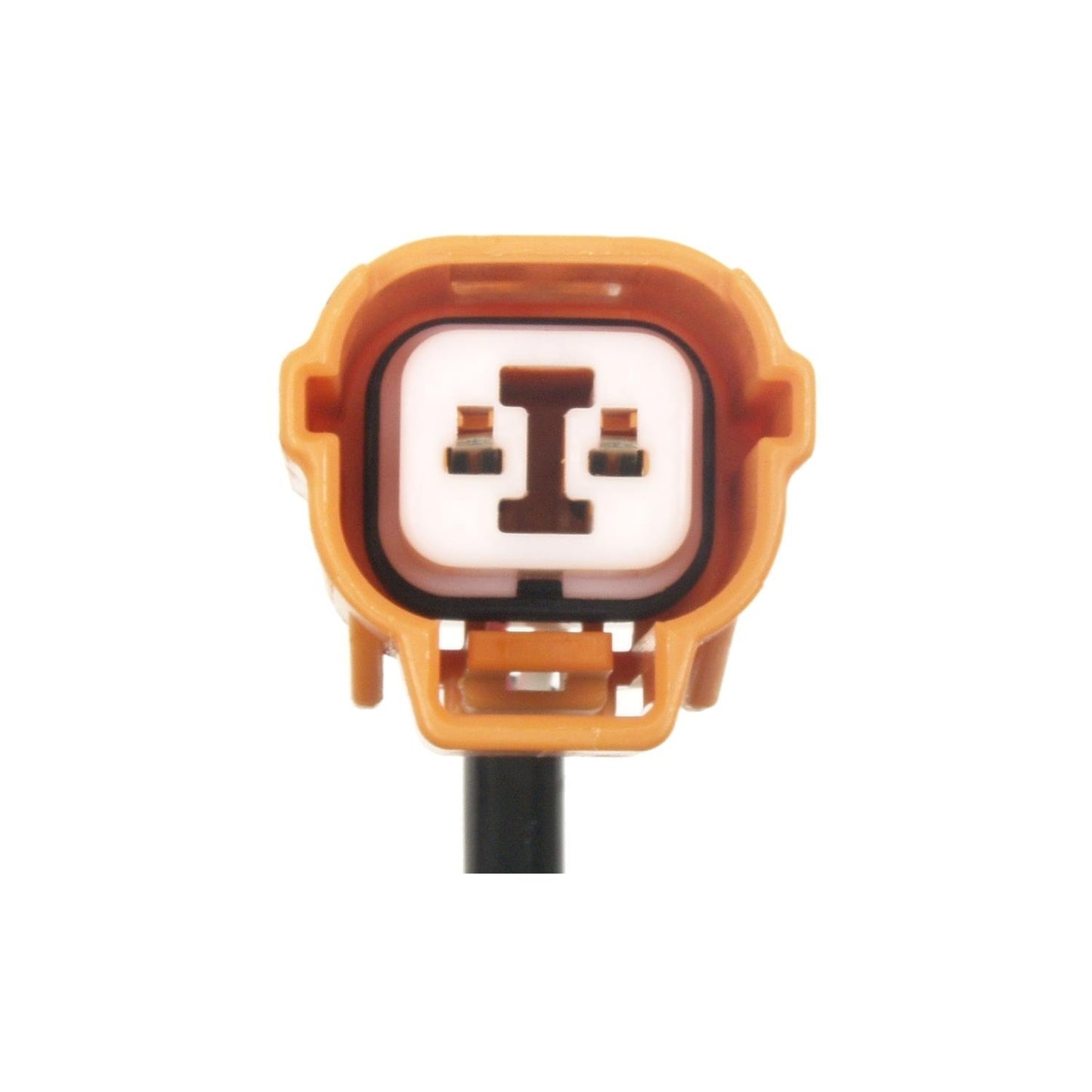 Intermotor ABS Wheel Speed Sensor ALS1117