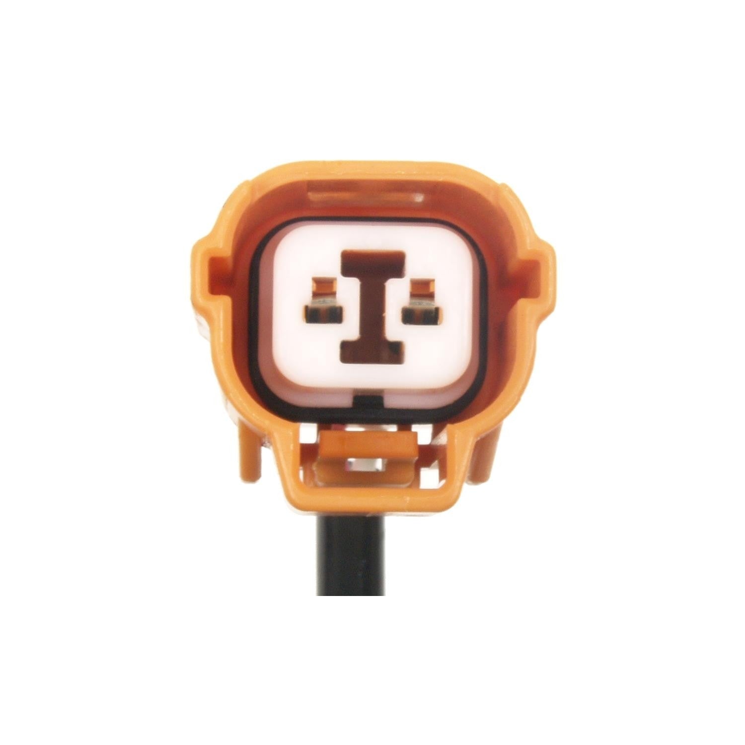 Intermotor ABS Wheel Speed Sensor ALS1117