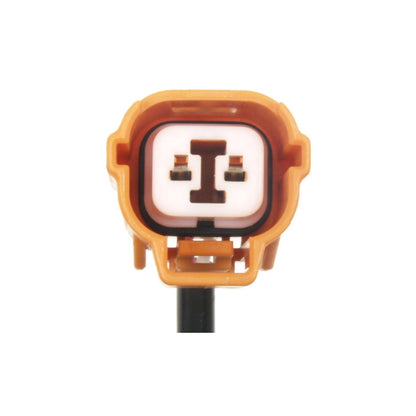 Intermotor ABS Wheel Speed Sensor ALS1117