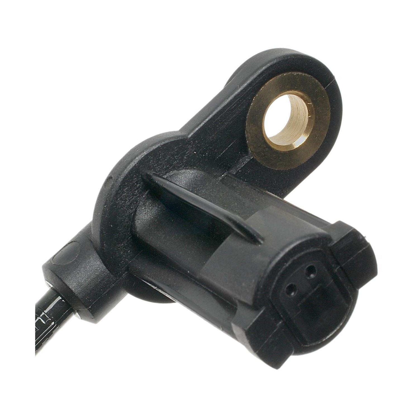 Standard Ignition ABS Wheel Speed Sensor ALS111
