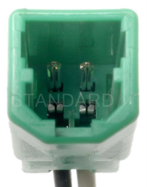 Standard Ignition ABS Wheel Speed Sensor ALS111