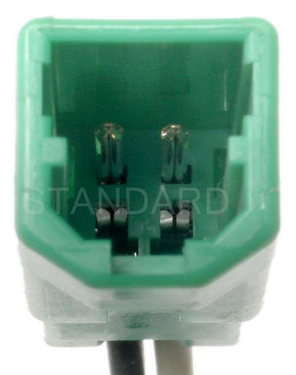 Standard Ignition ABS Wheel Speed Sensor ALS111