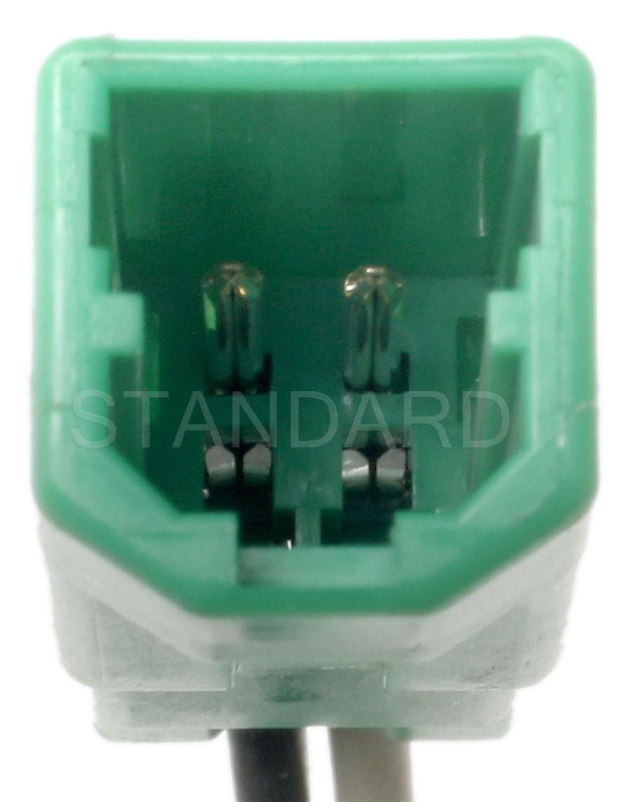 Standard Ignition ABS Wheel Speed Sensor ALS111
