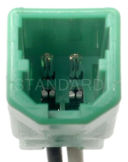 Standard Ignition ABS Wheel Speed Sensor ALS111