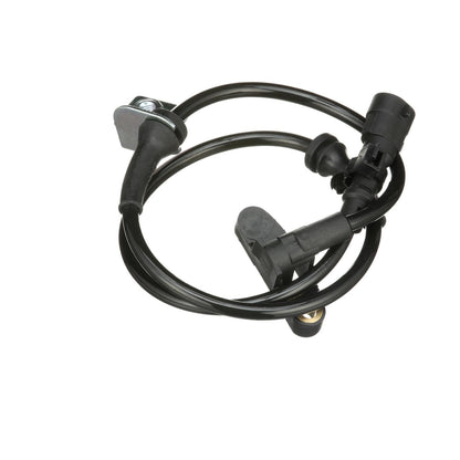 Standard Ignition ABS Wheel Speed Sensor ALS1120