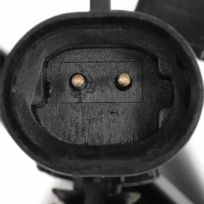 Standard Ignition ABS Wheel Speed Sensor ALS1120