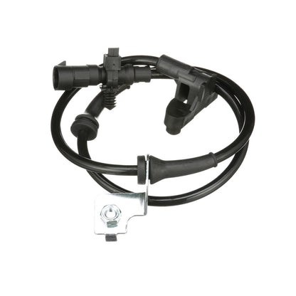 Standard Ignition ABS Wheel Speed Sensor ALS1120