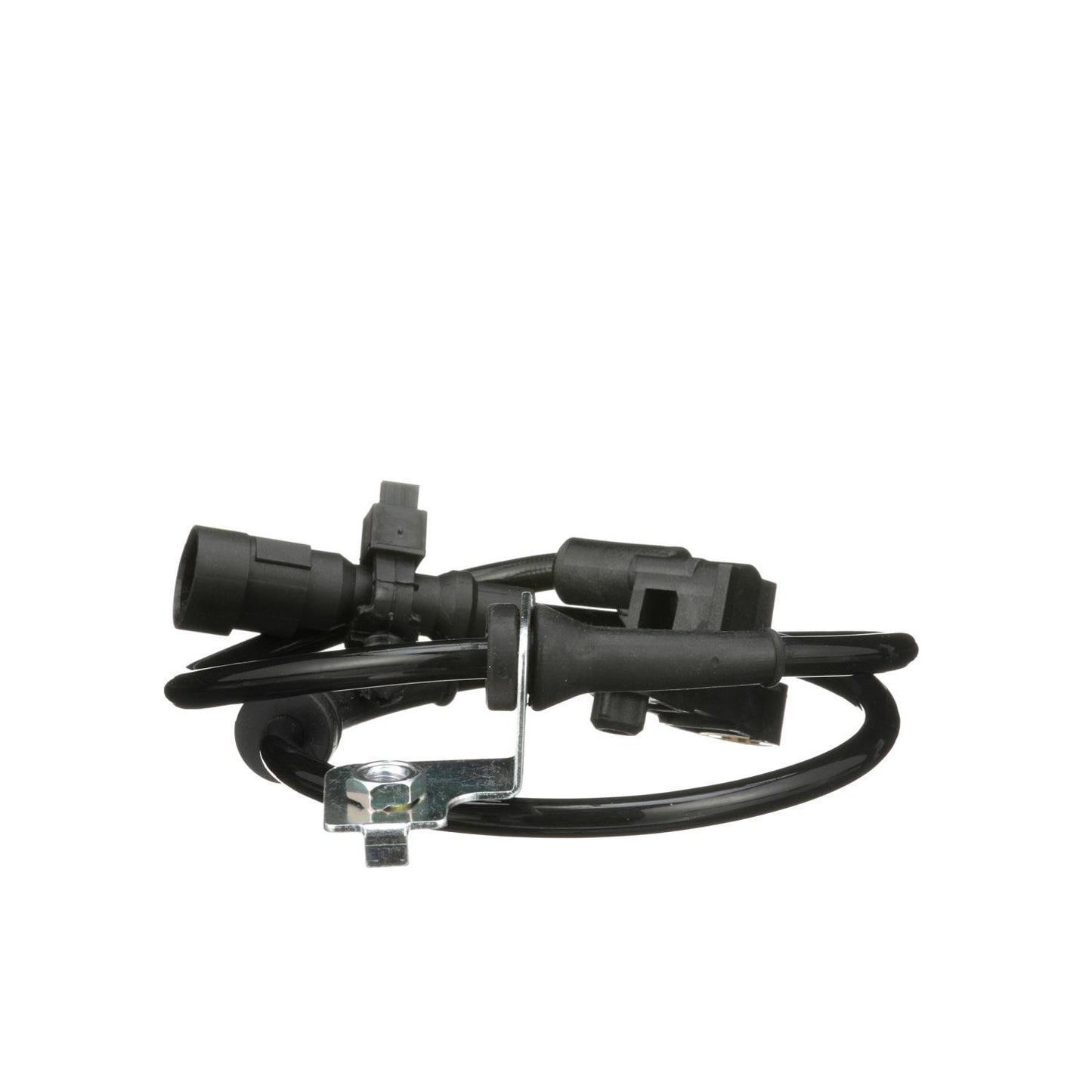 Standard Ignition ABS Wheel Speed Sensor ALS1120