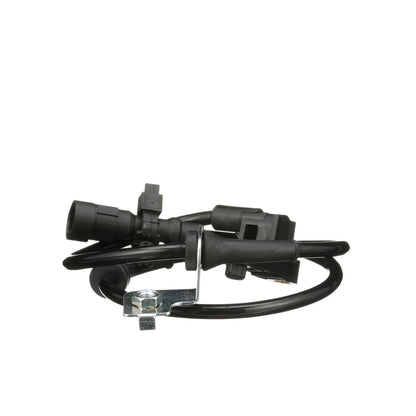 Standard Ignition ABS Wheel Speed Sensor ALS1120