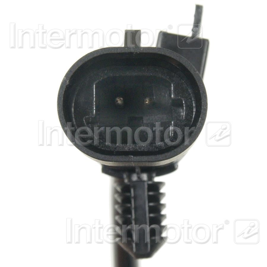 Standard Ignition ABS Wheel Speed Sensor ALS1120