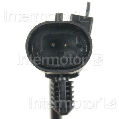 Standard Ignition ABS Wheel Speed Sensor ALS1120