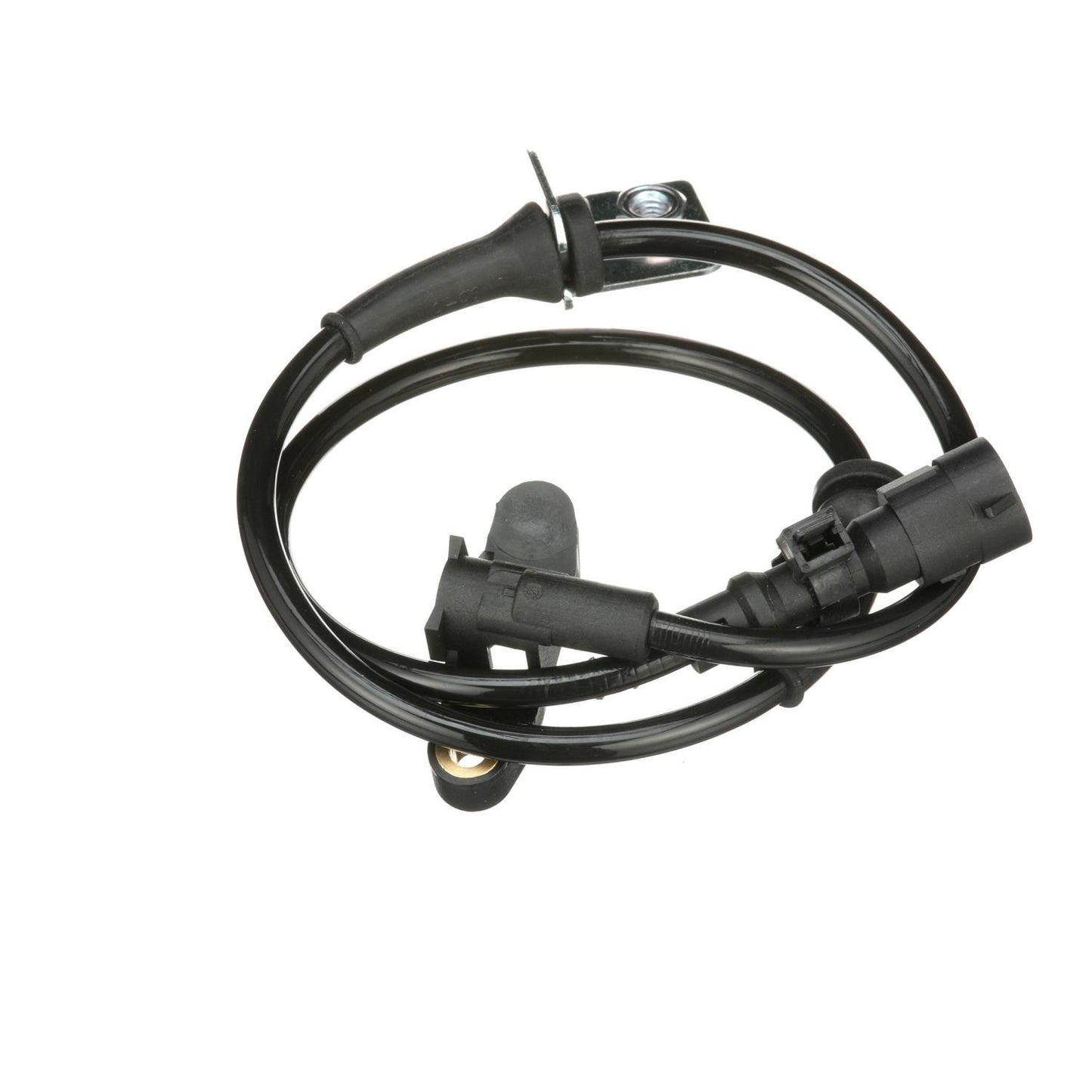Standard Ignition ABS Wheel Speed Sensor ALS1120