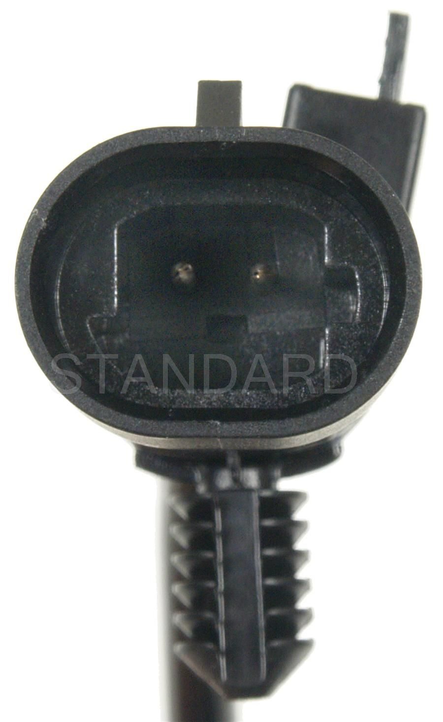 Standard Ignition ABS Wheel Speed Sensor ALS1120