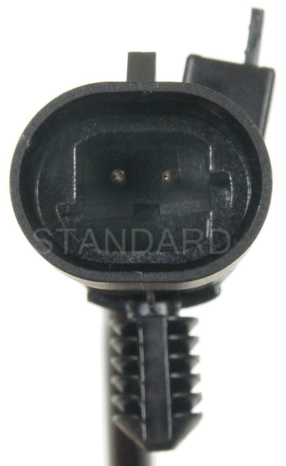 Standard Ignition ABS Wheel Speed Sensor ALS1120
