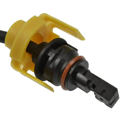 Standard Ignition ABS Wheel Speed Sensor ALS1123