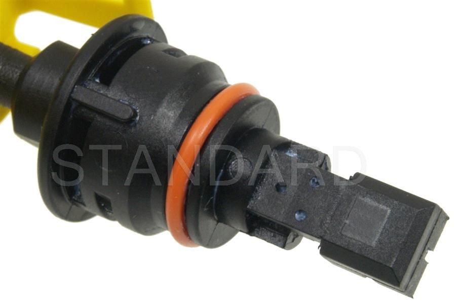Standard Ignition ABS Wheel Speed Sensor ALS1123