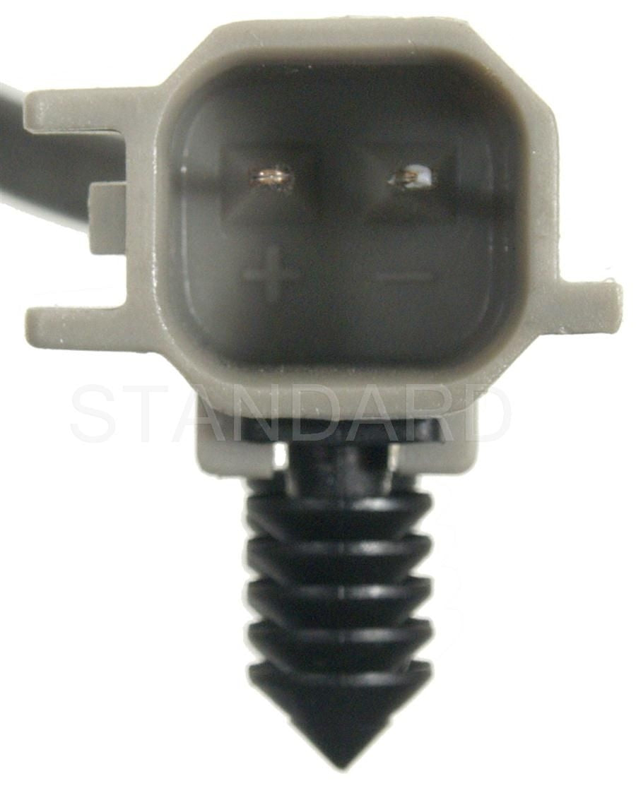 Standard Ignition ABS Wheel Speed Sensor ALS1123
