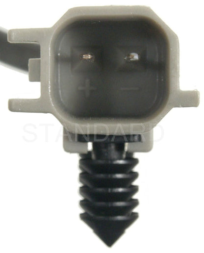 Standard Ignition ABS Wheel Speed Sensor ALS1123