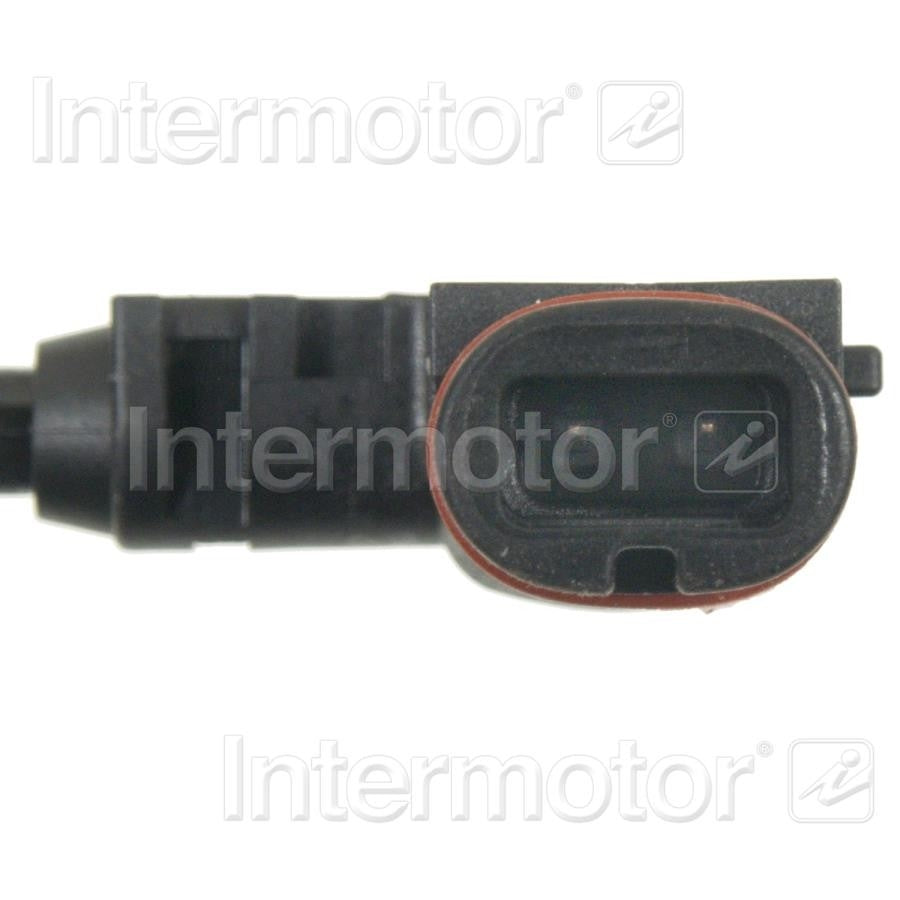 Standard Ignition ABS Wheel Speed Sensor ALS1124
