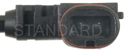 Standard Ignition ABS Wheel Speed Sensor ALS1124