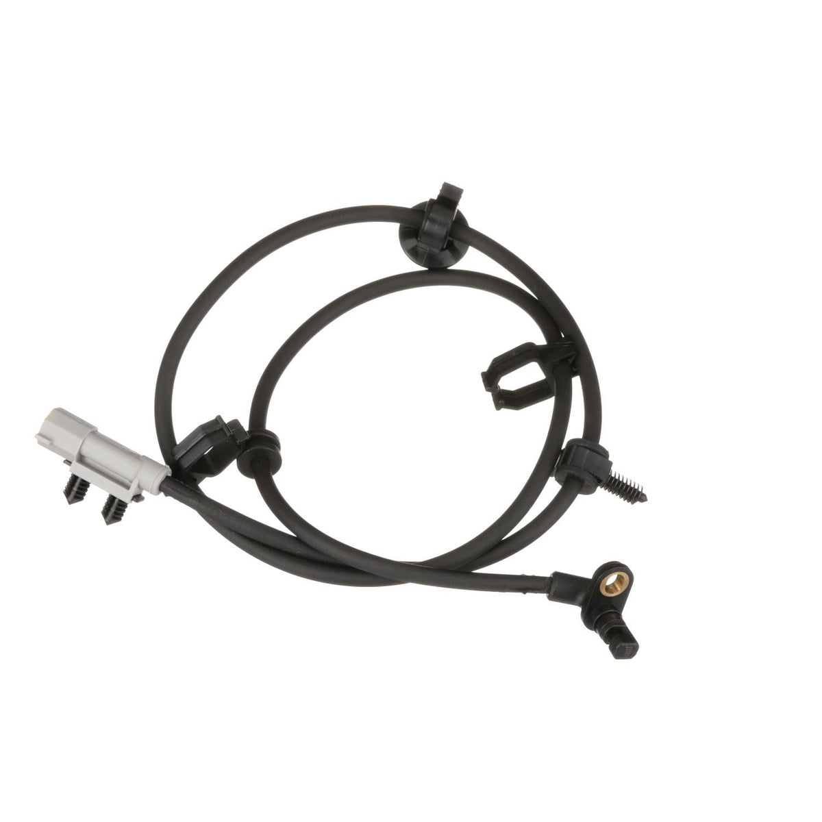 Standard Ignition ABS Wheel Speed Sensor ALS1125