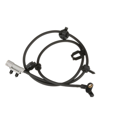 Standard Ignition ABS Wheel Speed Sensor ALS1125