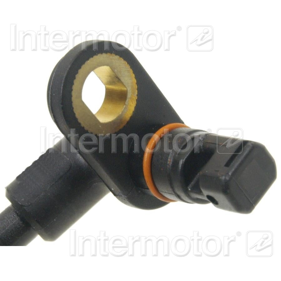 Standard Ignition ABS Wheel Speed Sensor ALS1125