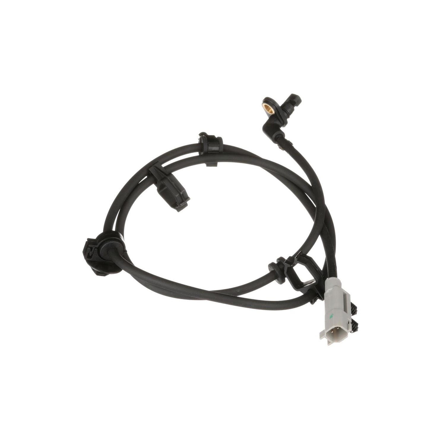 Standard Ignition ABS Wheel Speed Sensor ALS1125