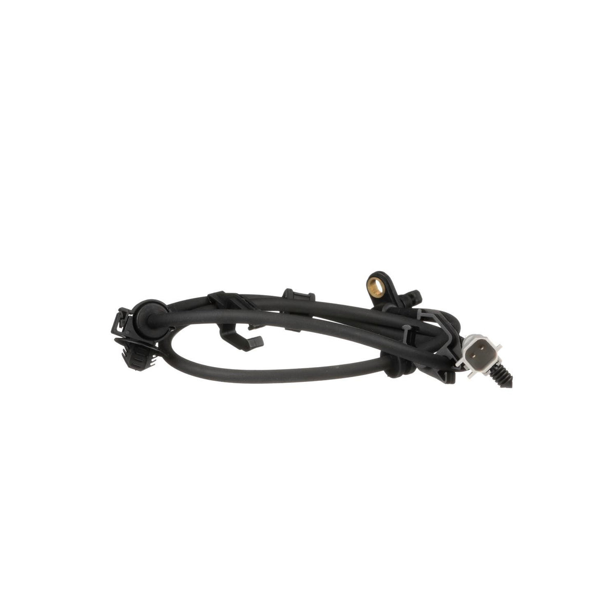 Standard Ignition ABS Wheel Speed Sensor ALS1125