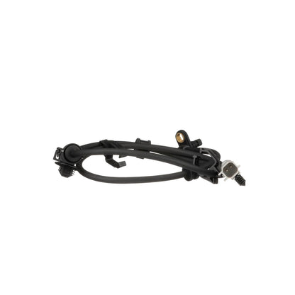 Standard Ignition ABS Wheel Speed Sensor ALS1125