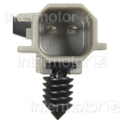 Standard Ignition ABS Wheel Speed Sensor ALS1125