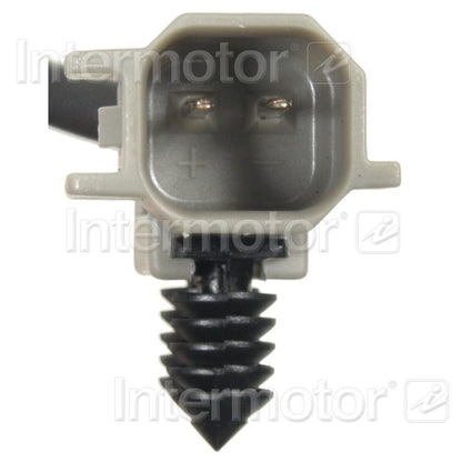 Standard Ignition ABS Wheel Speed Sensor ALS1125