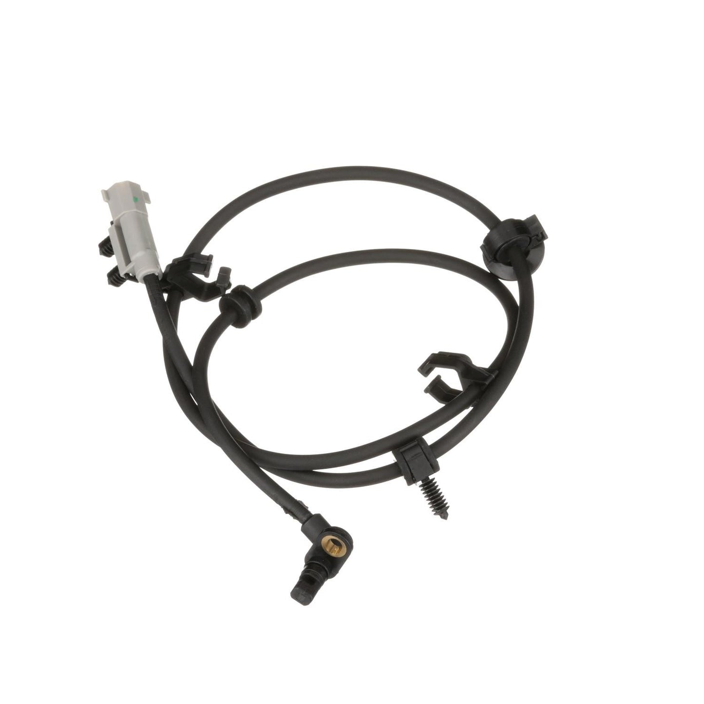 Standard Ignition ABS Wheel Speed Sensor ALS1125