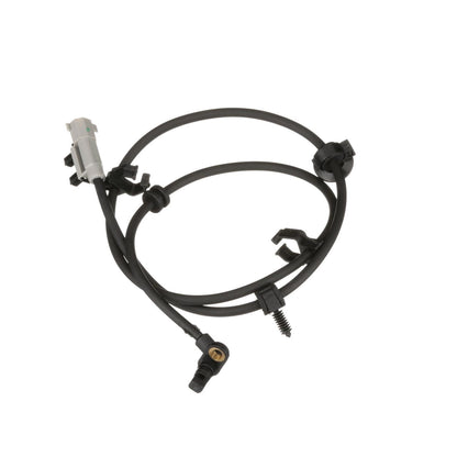 Standard Ignition ABS Wheel Speed Sensor ALS1125