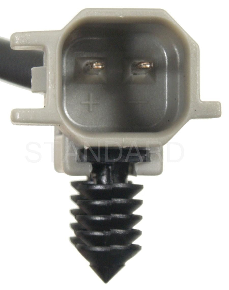 Standard Ignition ABS Wheel Speed Sensor ALS1125
