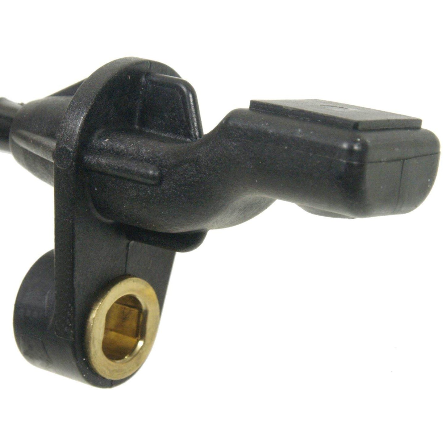 Standard Ignition ABS Wheel Speed Sensor ALS1126