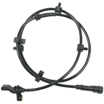 Standard Ignition ABS Wheel Speed Sensor ALS1126