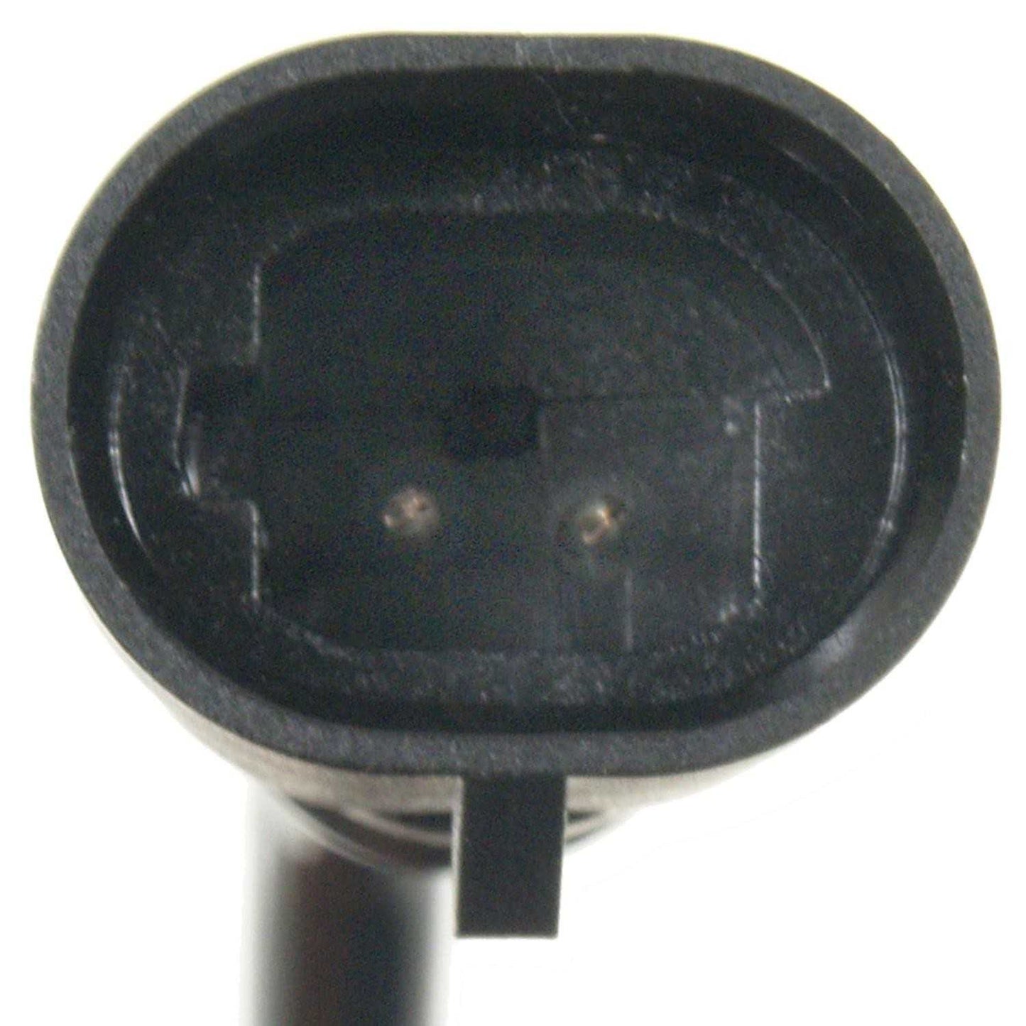 Standard Ignition ABS Wheel Speed Sensor ALS1126