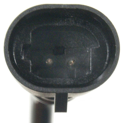 Standard Ignition ABS Wheel Speed Sensor ALS1126
