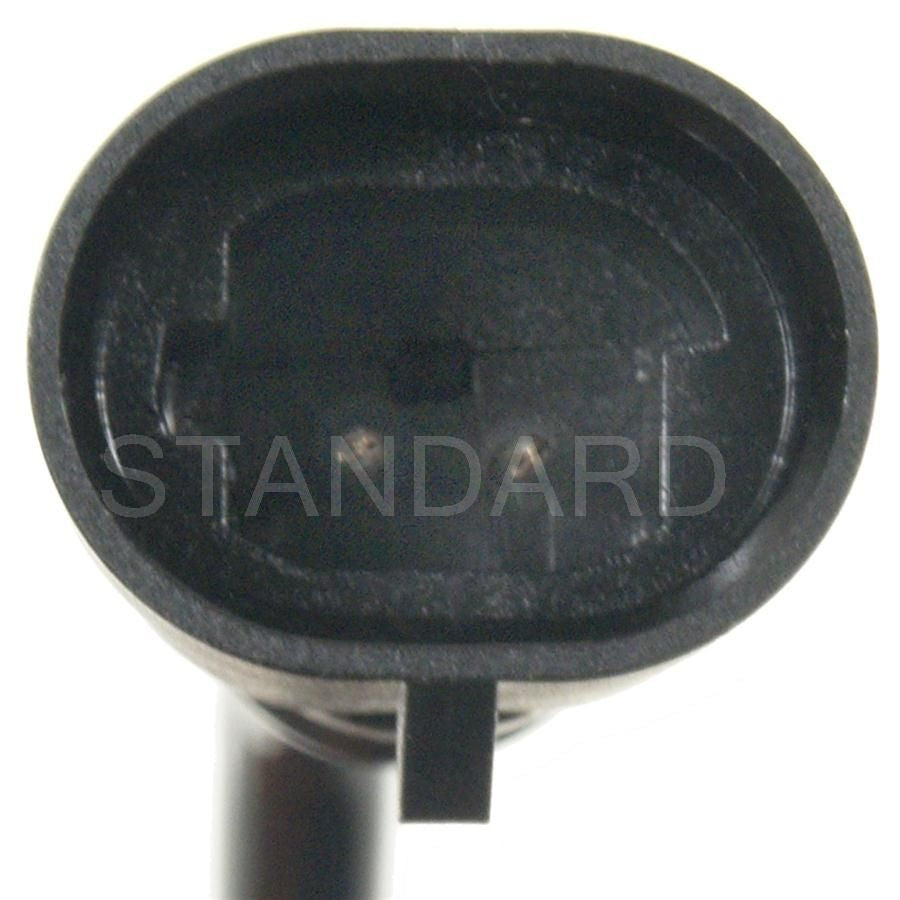 Standard Ignition ABS Wheel Speed Sensor ALS1126