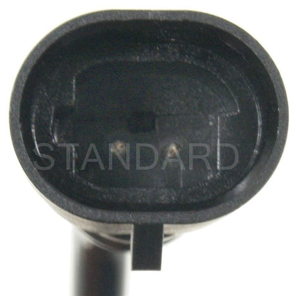 Standard Ignition ABS Wheel Speed Sensor ALS1126