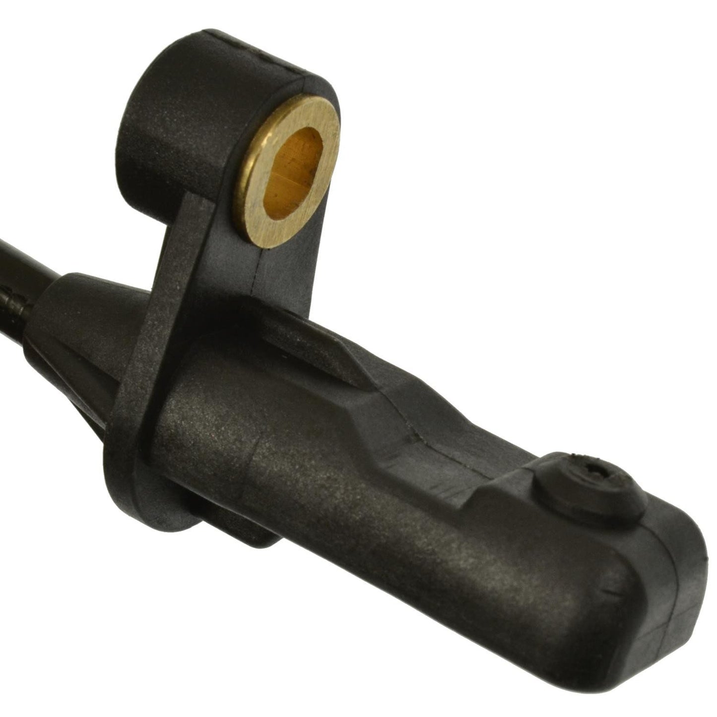 Standard Ignition ABS Wheel Speed Sensor ALS1127