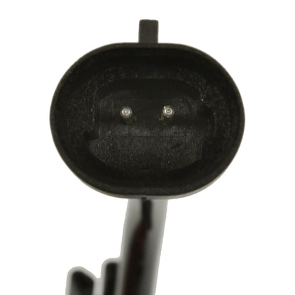 Standard Ignition ABS Wheel Speed Sensor ALS1127