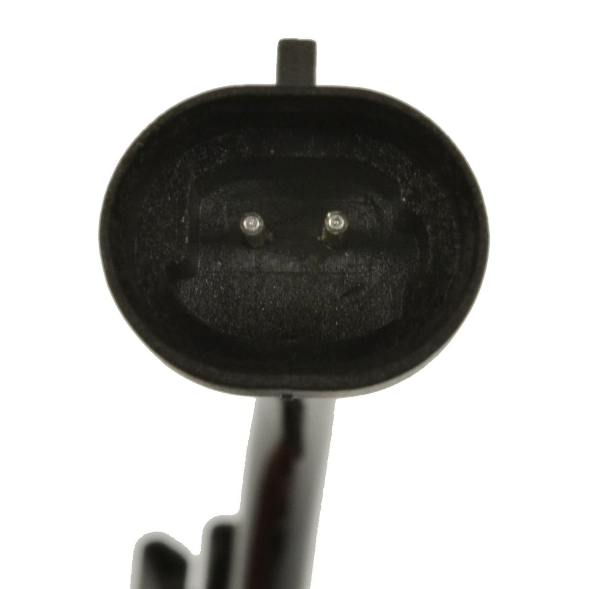 Standard Ignition ABS Wheel Speed Sensor ALS1127