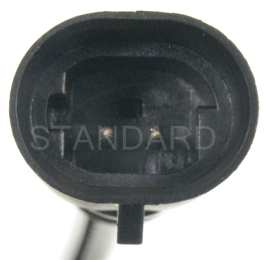Standard Ignition ABS Wheel Speed Sensor ALS1127