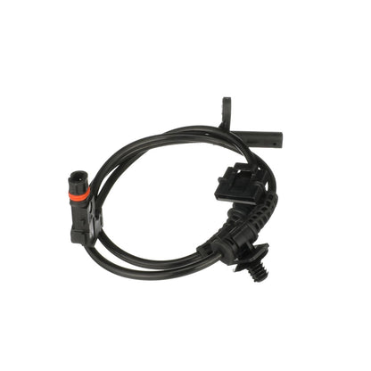 Standard Ignition ABS Wheel Speed Sensor ALS1128